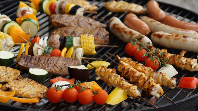 Opinii despre Reulink Catering & Verhuur | Catering | Verhuur | Events | Bedrijfsfeesten în Didam - Horeca