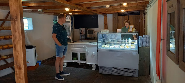 Westersânning, 9216 XH Oudega Gem Smallingerlnd