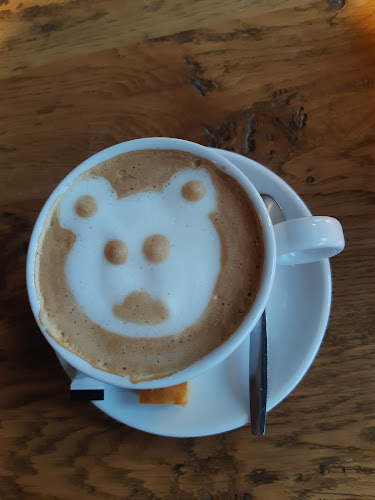 Comentarii opinii despre De Beren