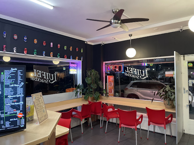 Hazelaarstraat 2, 3442 EN Woerden