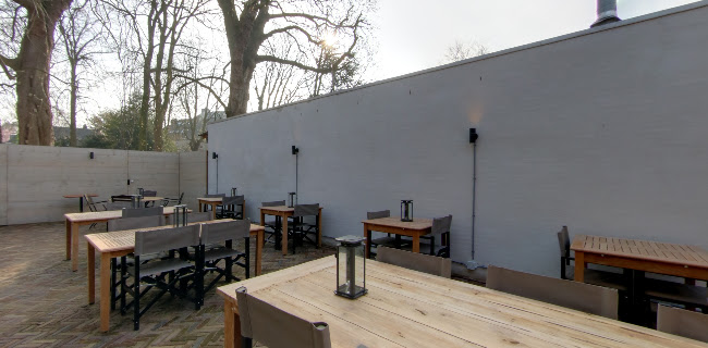 Wilhelminastraat 17, 4818 SB Breda