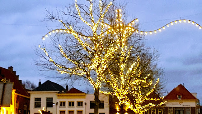 Suus' Garden - Horeca