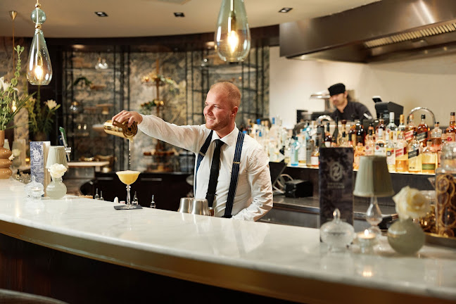 Warmonderweg 8, 2171 AH Sassenheim