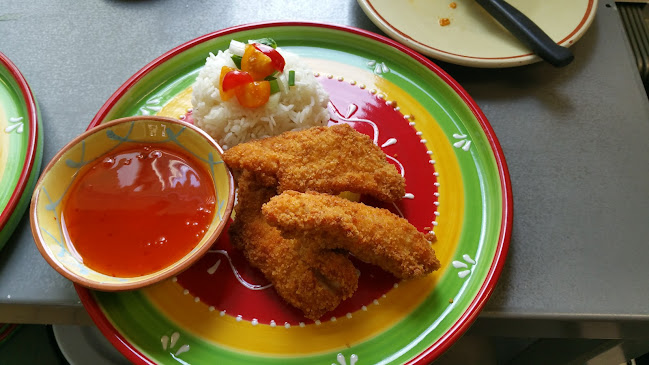 Vleghaar V.O.F. - Horeca