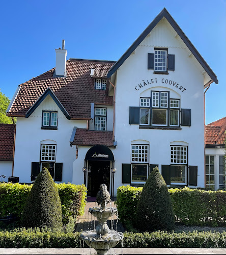 Dorpsstraat 92, 5735 EG Aarle-Rixtel