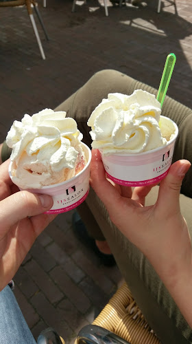 Stationsweg 1, 7731 AW Ommen