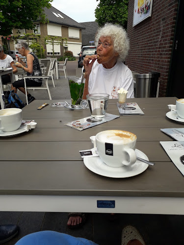 Dorpsstraat 61A, 7447 CP Hellendoorn