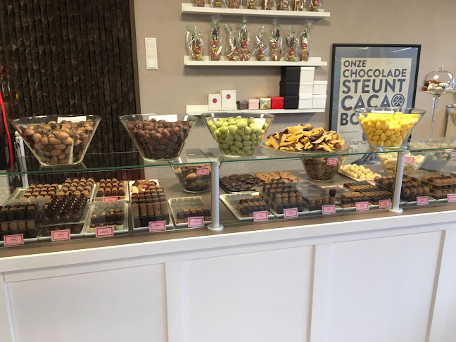 Grotestraat 103, 6711 AK Ede