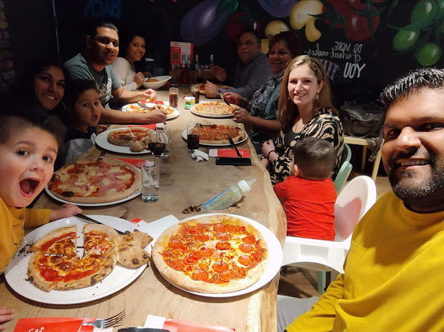 Rossenburgpad 10, 3342 GP Hendrik-Ido-Ambacht