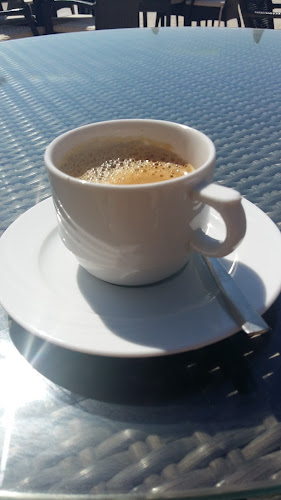 Leijsenhoek 11, 4901 ER Oosterhout