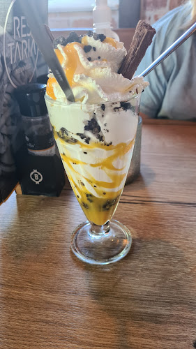 Achterweg 21, 3171 EA Poortugaal