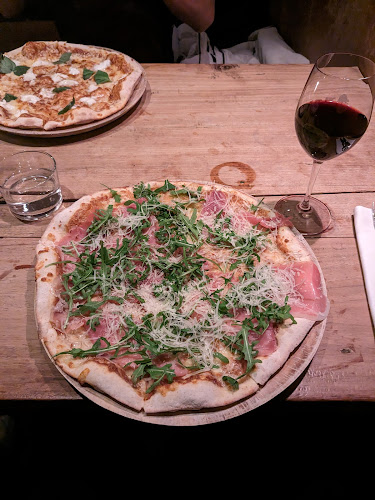 Bar Grill Marathonweg Phone number