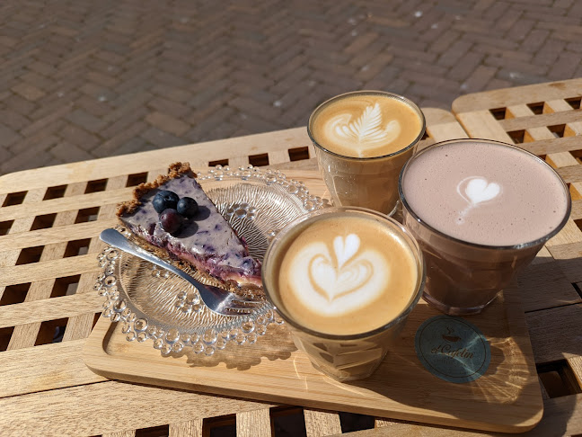 Merk 22G, 8711 CM Workum