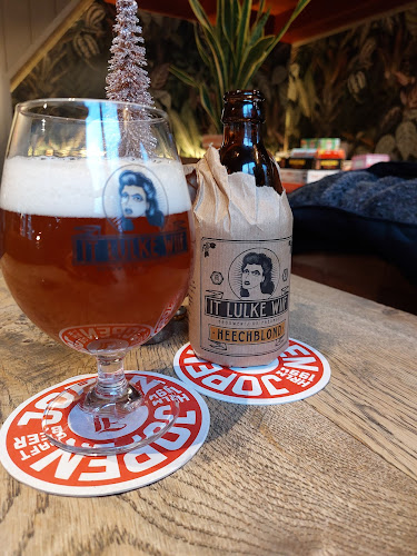 Diepswal 1, 9101 LA Dokkum