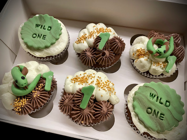 Driptaart.nl - Horeca