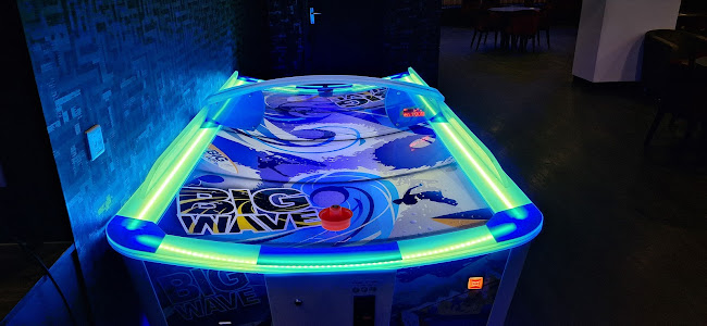 Comments and reviews of Wereldrestaurant Eten & Zo