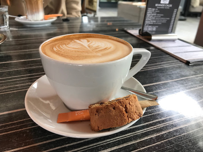 Karel Doormanstraat 298, 3012 GP Rotterdam