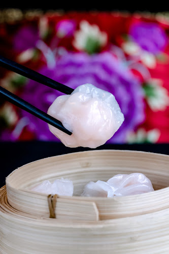 Bergse Dorpsstraat 47, 3054 GB Rotterdam