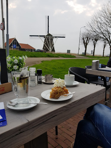 Opinii despre Bianca's Brasserie en B&B în Oterleek - Horeca