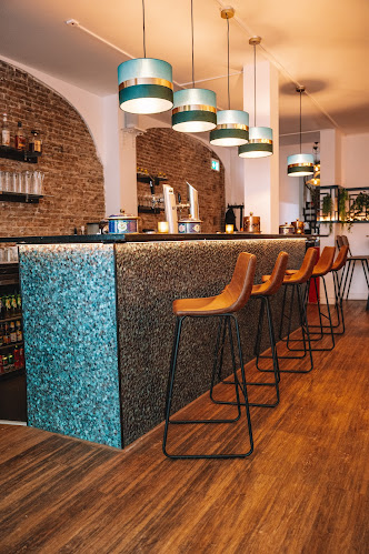 Oude Delft 125, 2611 BE Delft