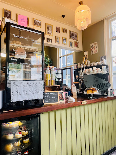 Reviews of Bij Ann in Arnhem - Horeca