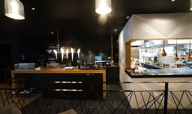 Comentarii opinii despre Restaurant Amarone