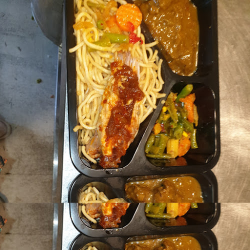 Freshfood4U - Panningen