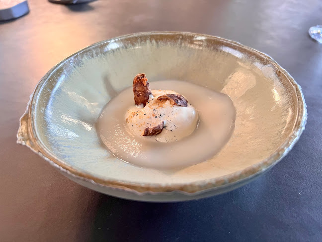 ECI 17, 6041 MA Roermond