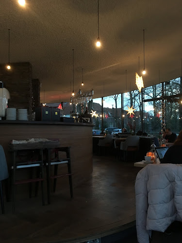 Havenstraat 58, 1211 KM Hilversum