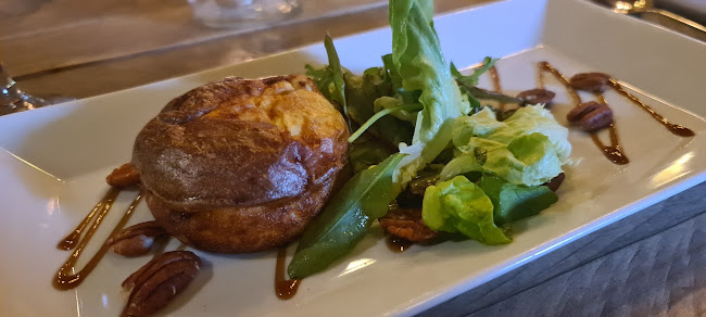 Comentarii opinii despre Grenzeloos Drenthe