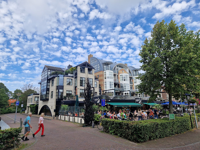 LadyPapa Phone number