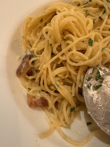 Comentarii opinii despre Il Sogno Cucina Italiana e Pizzeria