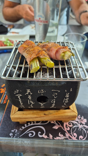 Melkmarkt 50, 8011 ME Zwolle