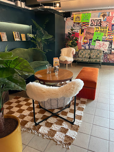 Loetje Maastricht - Maastricht