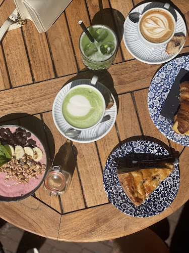 Lange Kerkstraat 5, 1621 EG Hoorn