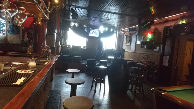 Comentarii opinii despre De Mads