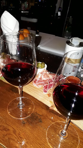 Opinii despre Tante Margaux în Oosterhout - Horeca