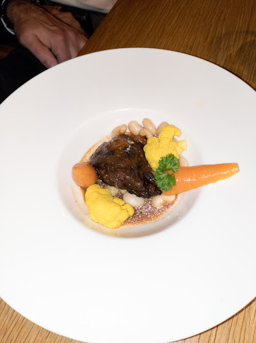 Reviews of de Weeghbrug in Wamel - Horeca