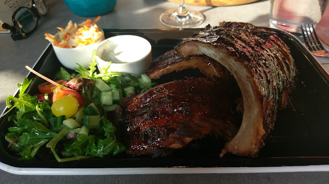 Spijkers Heiloo Phone number