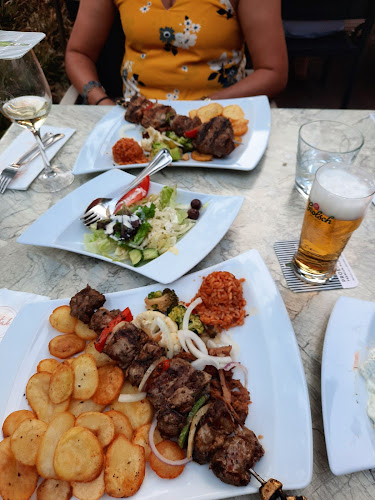 Comentarii opinii despre SIRTAKI