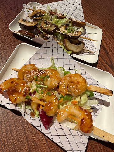 Wilhelminakade 58, 3072 AR Rotterdam