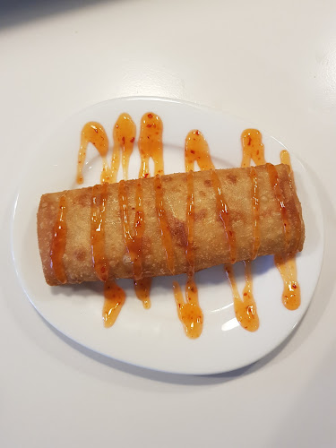 Opinii despre Cafetaria Royaal în Sassenheim - Horeca