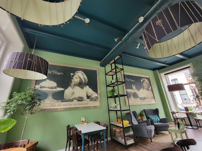 Dijkstraat 45, 9901 AN Appingedam