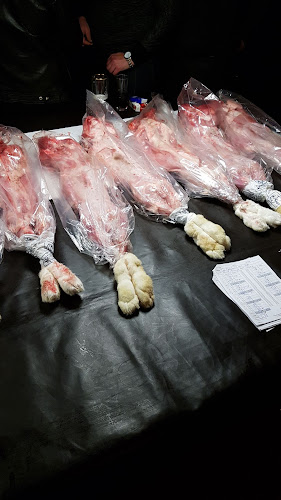 's-Gravenweg 99, 2911 CE Nieuwerkerk aan den IJssel