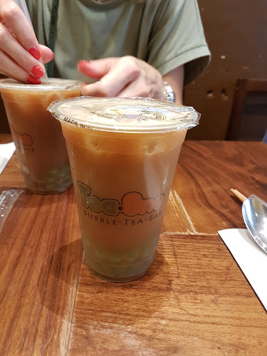 Kimmade Vietnamese Street Food