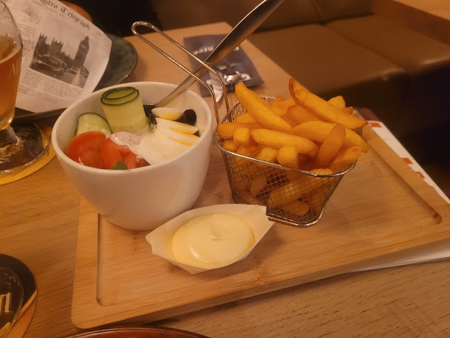 Stationsweg 1-B, 9471 GJ Zuidlaren