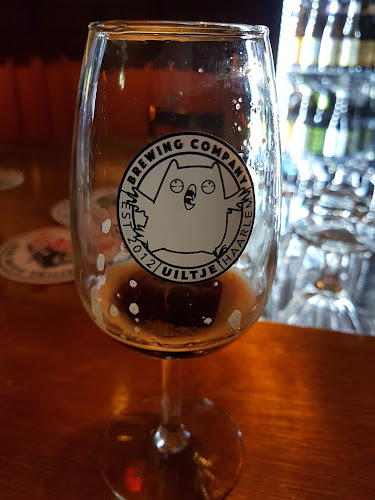 Comentarii opinii despre Proeflokaal De Kleine Deugniet