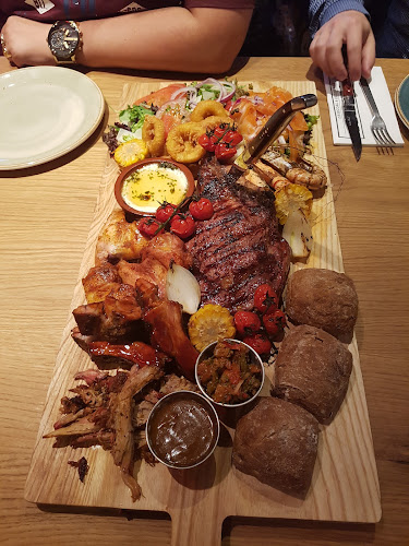 Neude 37-39, 3512 AG Utrecht