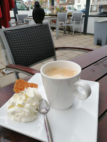 Comentarii opinii despre Kwalitaria Vondelstraat - Alkmaar