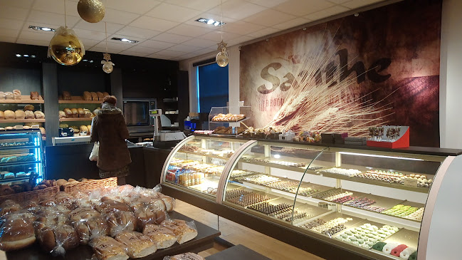 Rijperweg 64, 1462 ME Middenbeemster